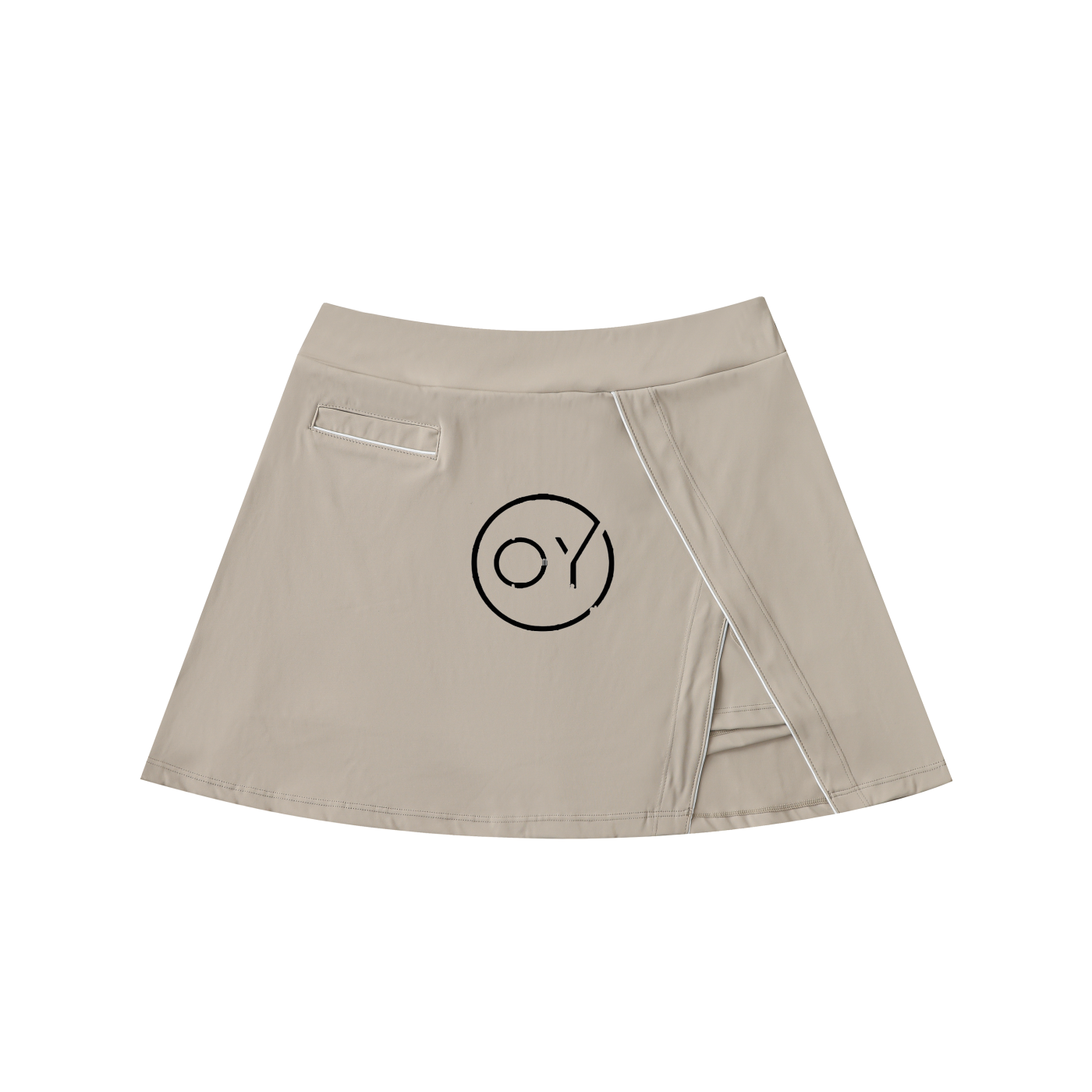 (W) Oy Original's
