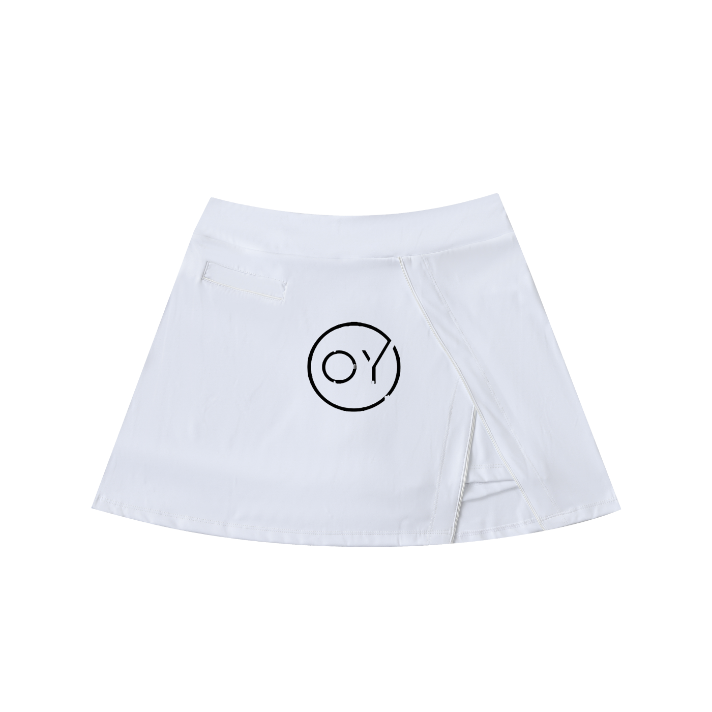 (W) Oy Original's