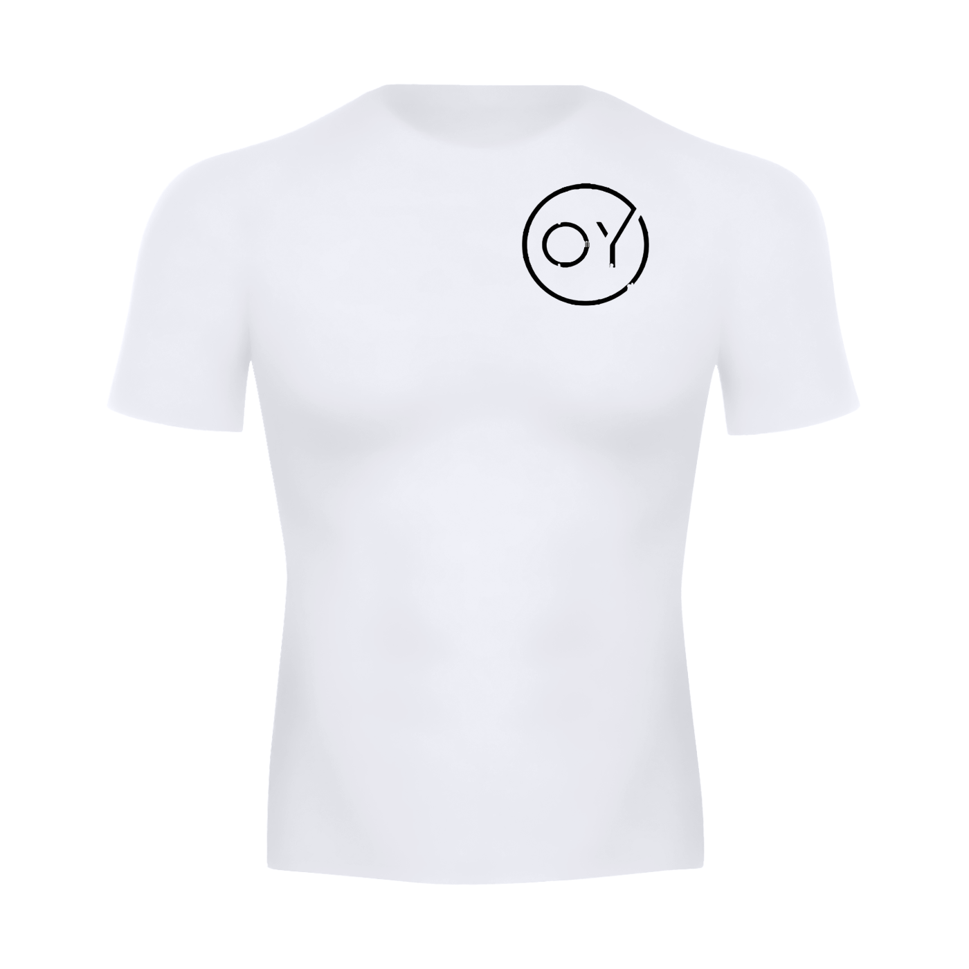 Performance Short Sleeve T-Shirt