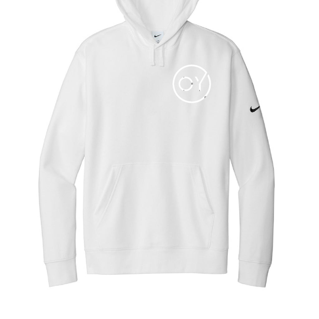 White - FRONT